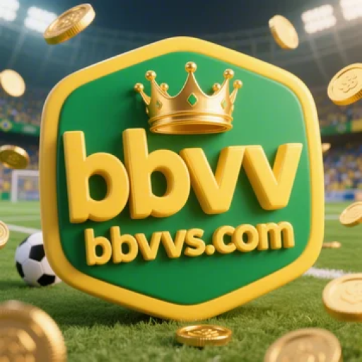 bbvv